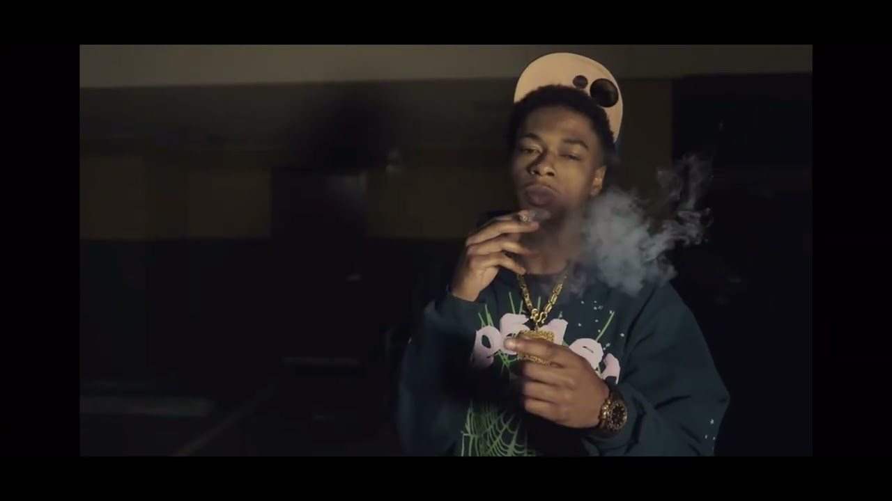 Yvn x Repossession Rin x Lil T1mmy Type Beat “widebody”
