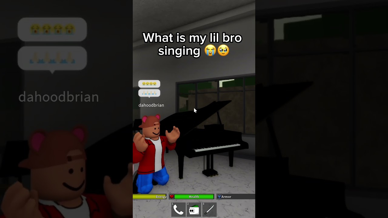 #roblox #coems #coemsroblox #funny #danielcaesar #singing #superpowers #lilbro #coems #angelical