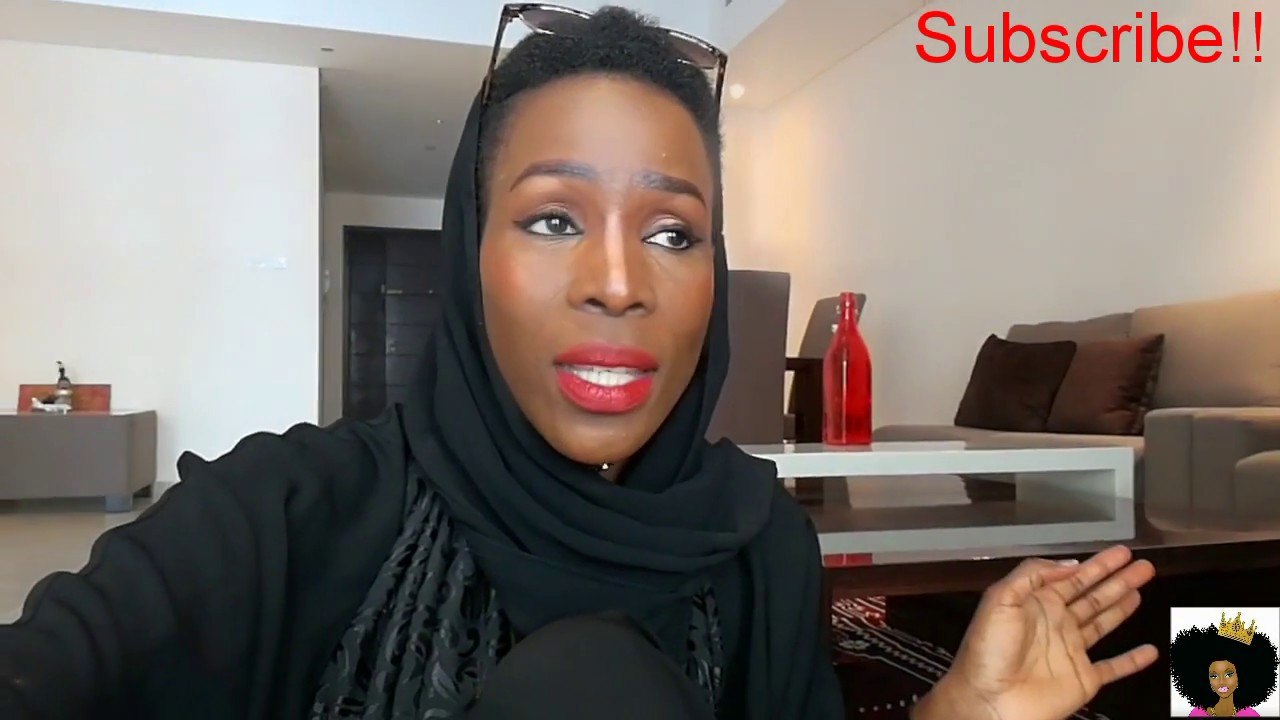 DATING IN DUBAI.