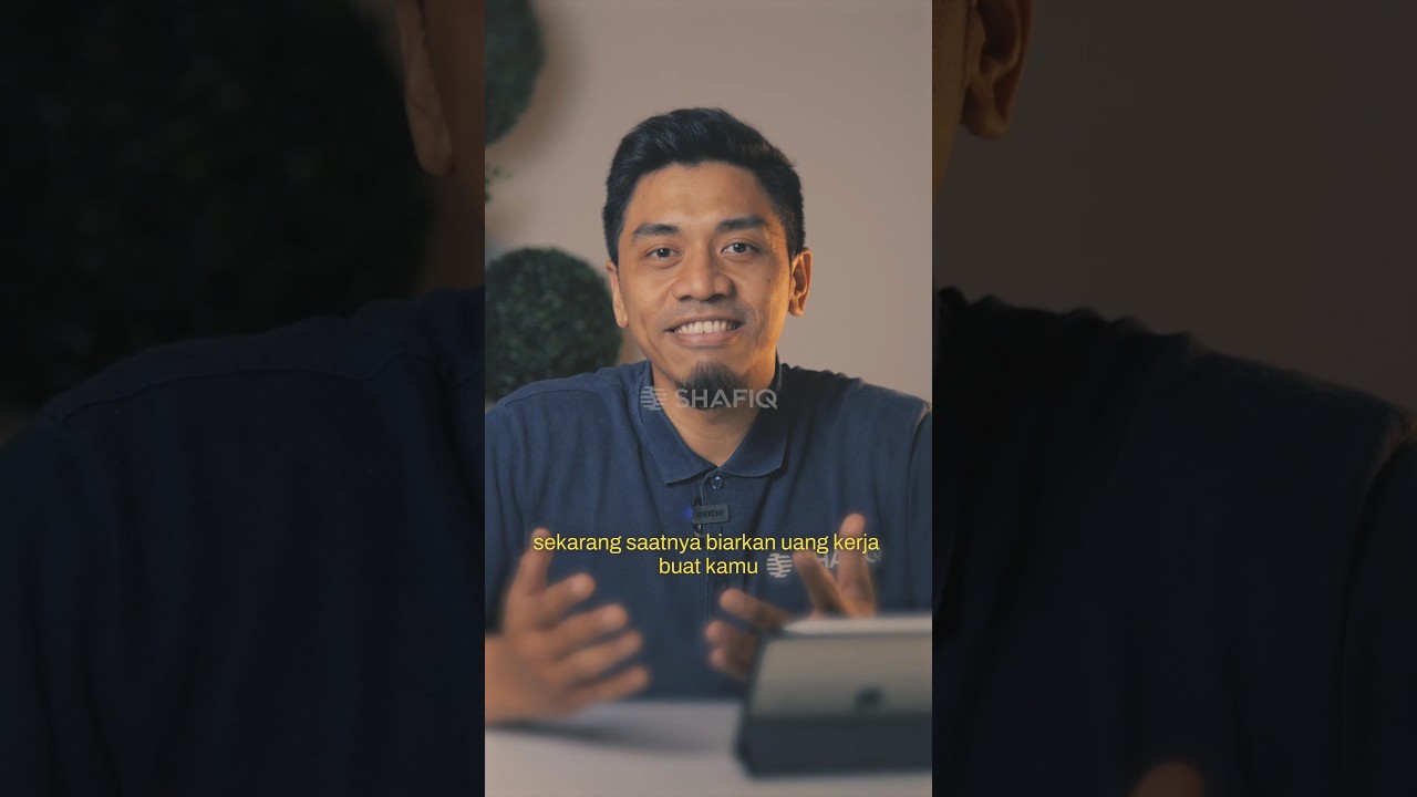 Apa itu sukuk? #investasisyariah #investasiberjamaah #investasiberkah #investasimenguntungkan