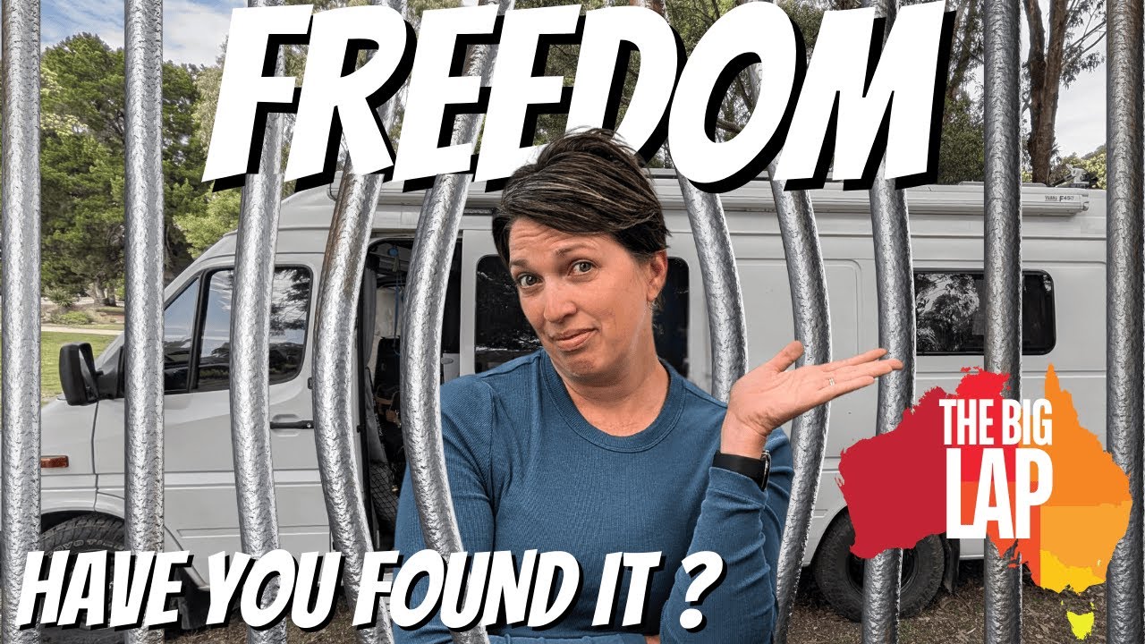 LIVING IN FREEDOM!! HOWEVER, VISITING THOSE WITHOUT. (Dubbo Old Gaol | Taronga Western Plains Zoo)