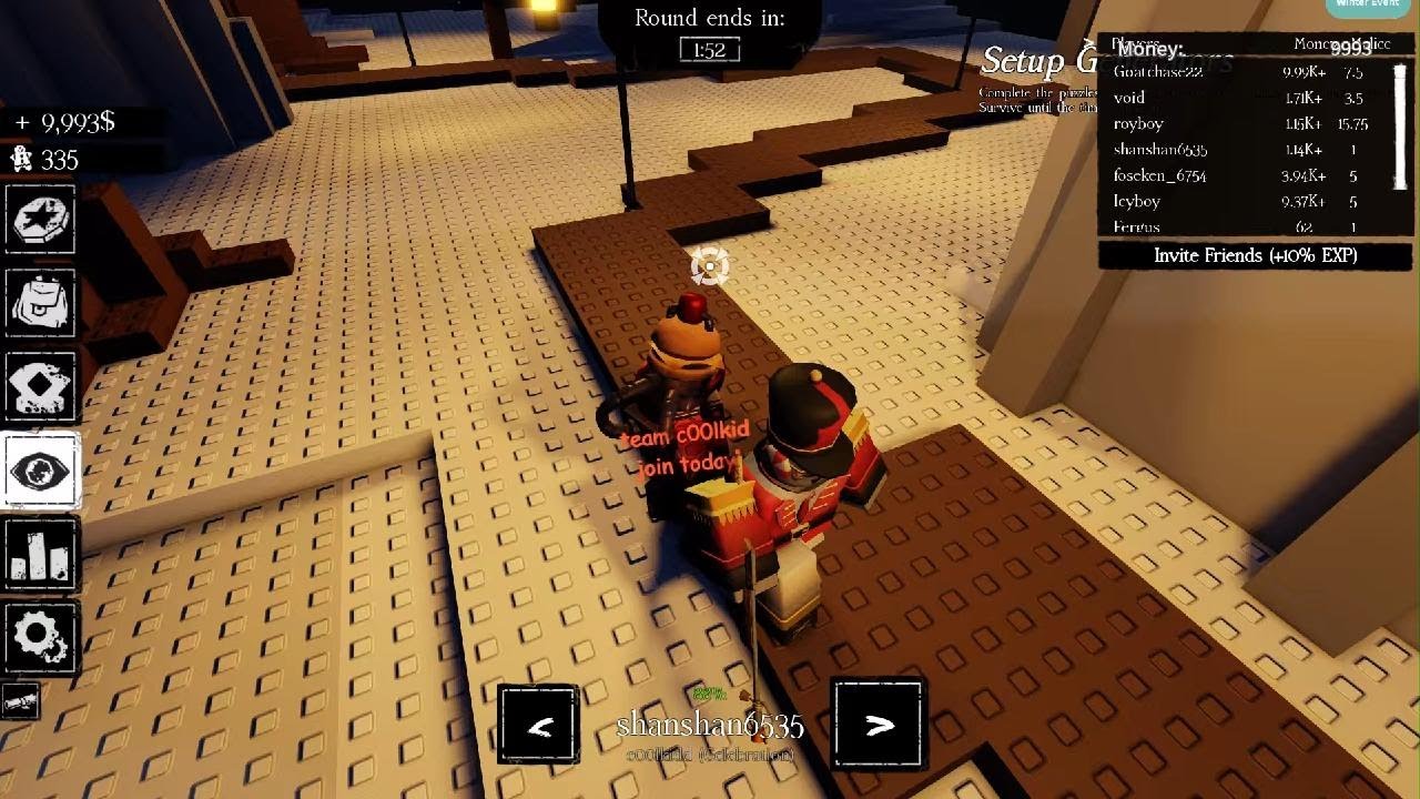 Speed AND infinite stamina hacking???!!