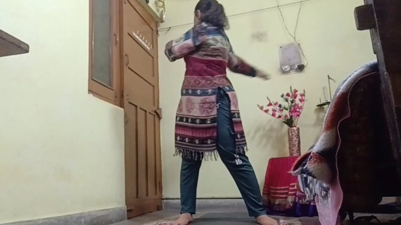 कमर दर्द छूमंतर, पूरा शरीर स्वस्थ बनाएं//प्राणायाम healthy life