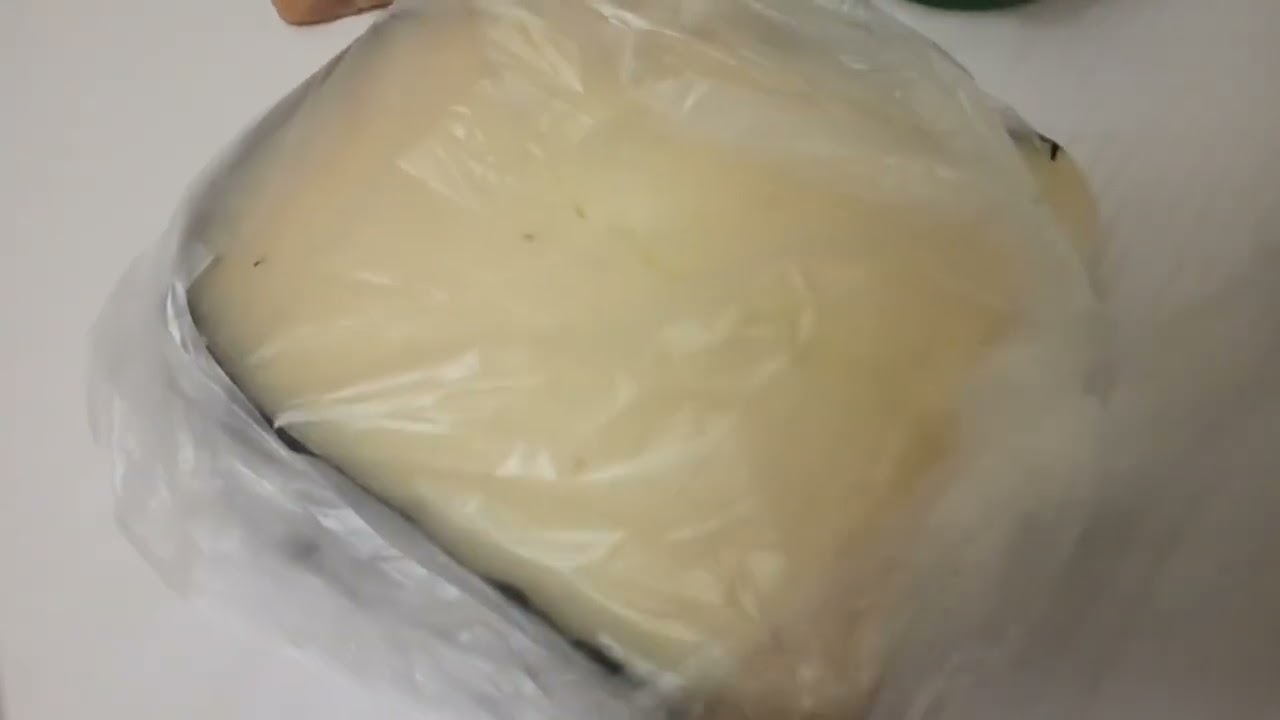 #распаковка продуктовая/притащила как всегда 🤣 #эллапанкратова #евпатория