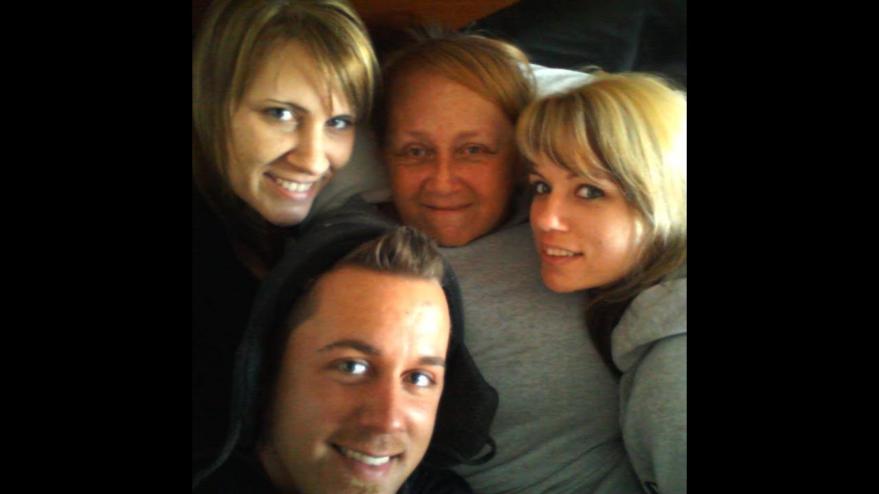 Happy Mother’s Day Mommy Banx$