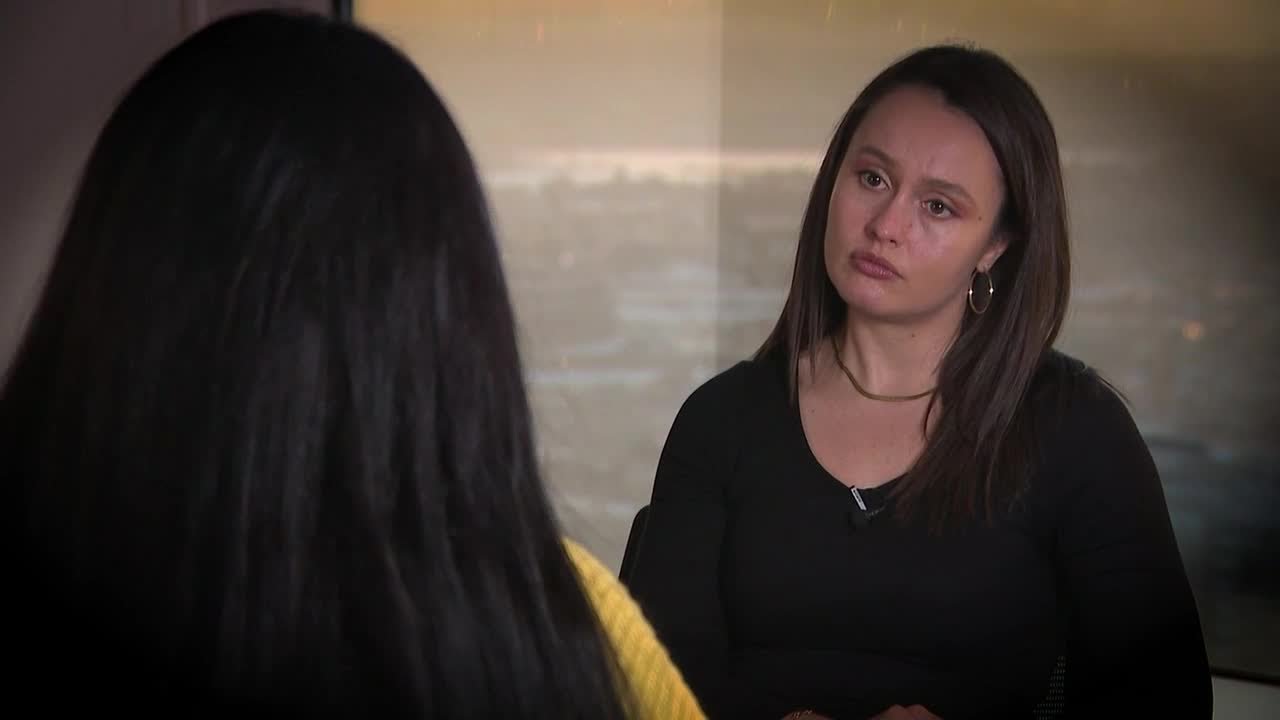 Understanding human trafficking and its prevalence in Colorado