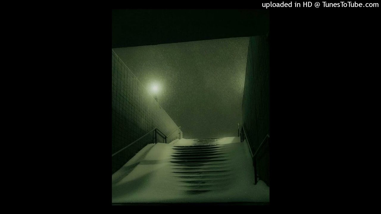 「SOLD」Mareux x Darkwave x Crystal Castles type beat - Tears [prod. owleeng]