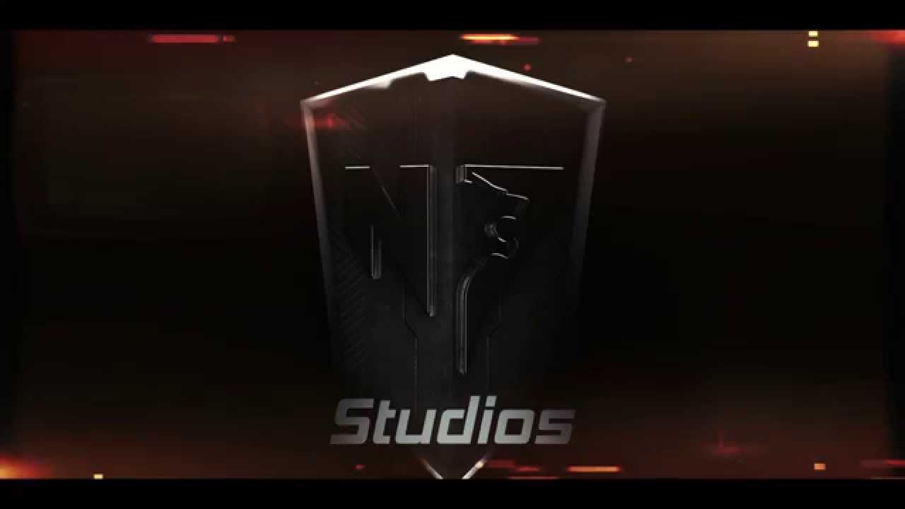 N7 Studios Entry|| by AendrewHD