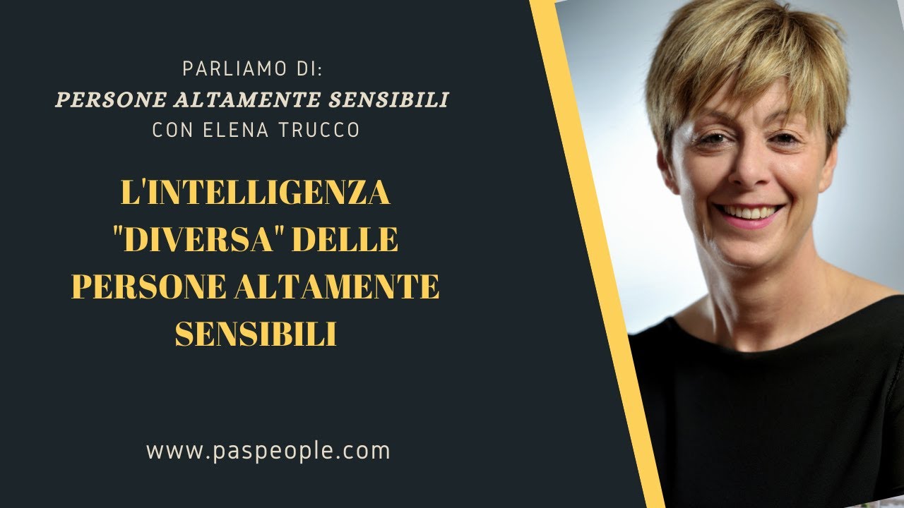 L'intelligenza 