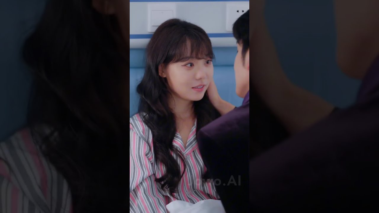 Cô gái đi xem mắt nhầm người, ai ngờ anh là CEO trăm tỷ, còn là ba ruột của cặp song sinh của mình!