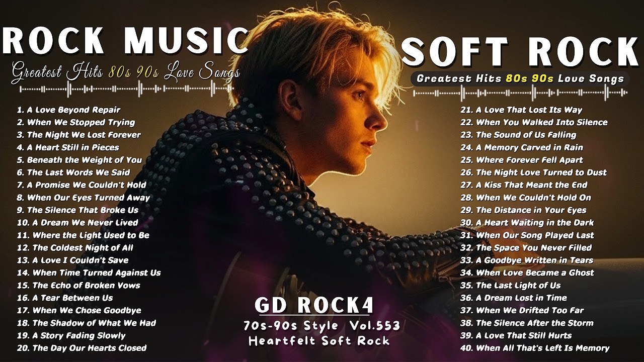 Top 100 Classic Country Songs of All Time 🤠 70s 80s Greatest Hits  - Playlist Vol.553