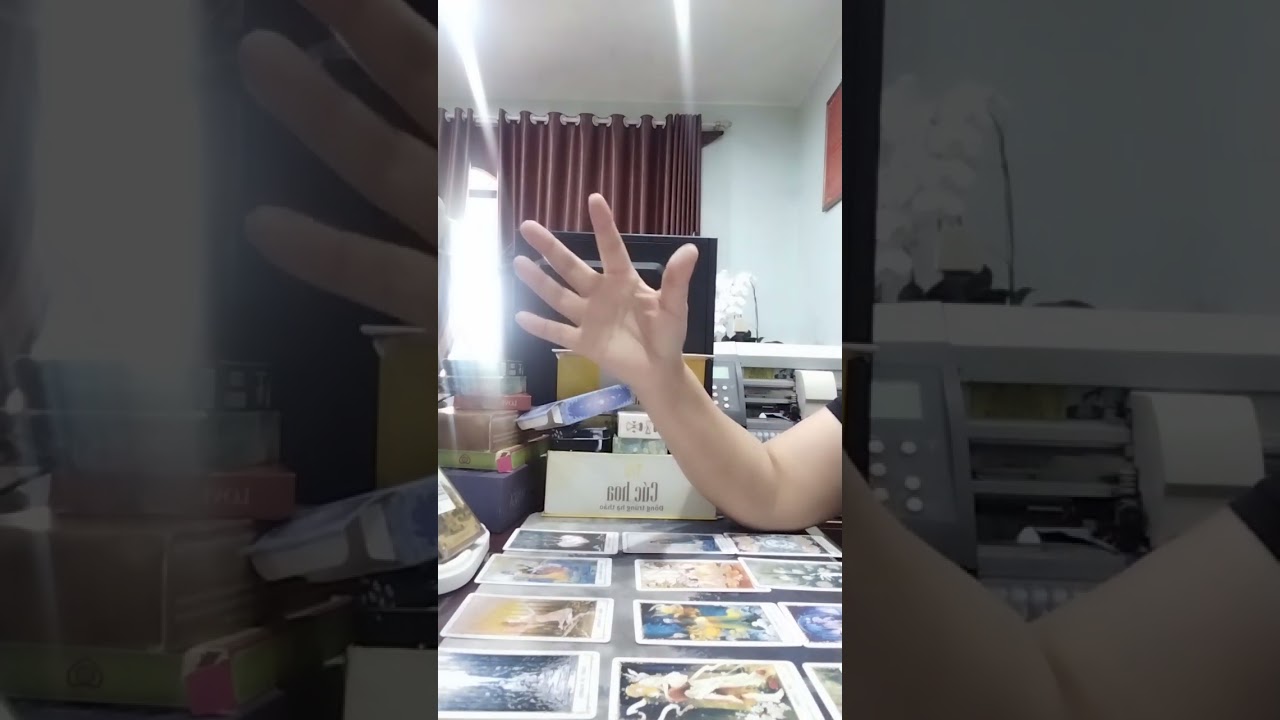 Điều quan trọng nhất nên biết cho hành trình của bạn.