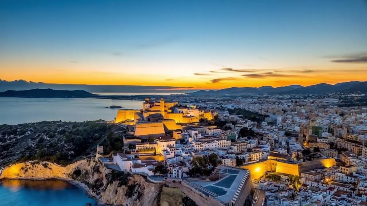 New Hindi Song 2026💜Arijit Singh,Jubin Nautiyal,Atif Aslam,Neha Kakkar,Armaan Malik,Shreya Ghoshal