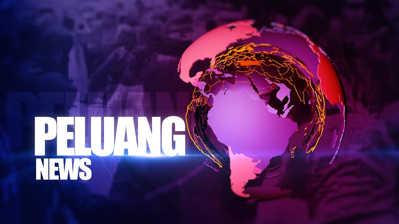 BMT NU NGASEM DAPAT PUJIAN WAMENKOP
