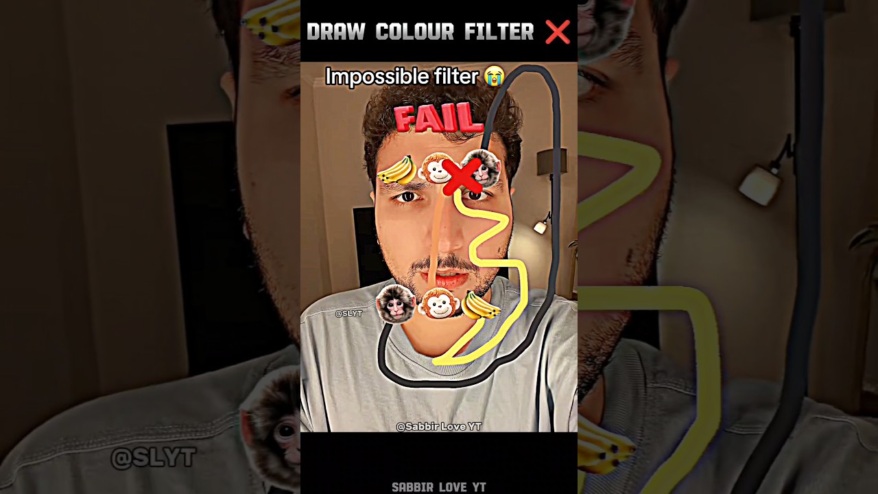 #tutorialfilter