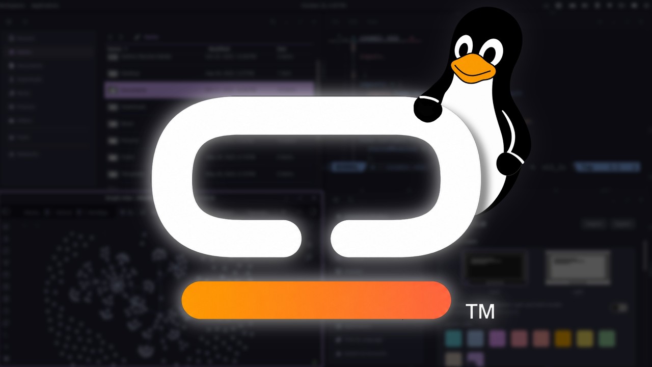 Is COSMIC the Future of Linux?