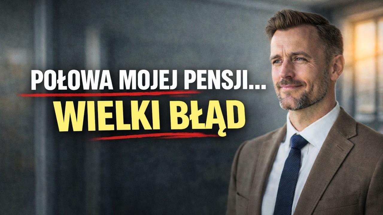 Szef Obciął Moją Pensję O Połowę Podczas Oceny — Nie Wiedział, Że Już Zostałem Zrekrutowany