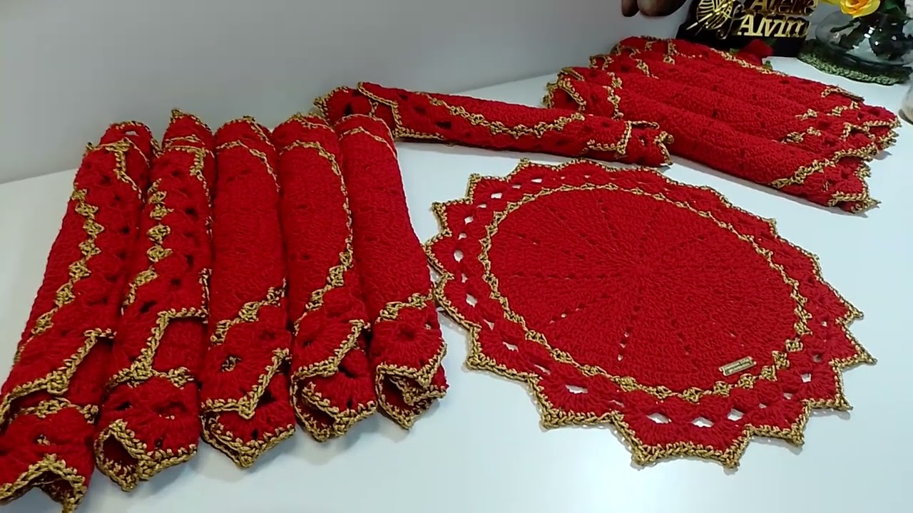 Encomenda de Luxo jogo de Souplat 💖❤️