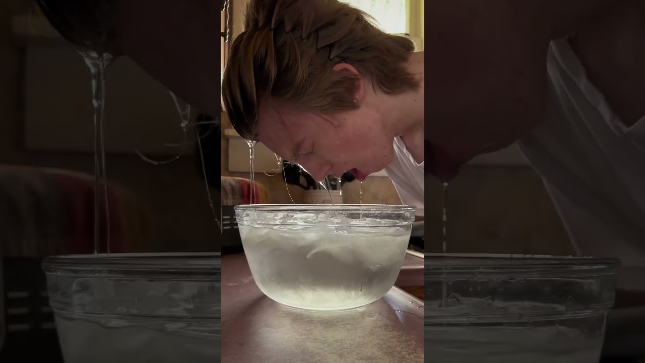I tried Patrick Bateman&rsquo;s morning routine for 1 week