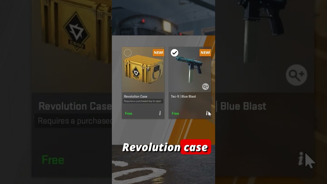 Grinding CS2 Drops Until I Get A Knife Week 4