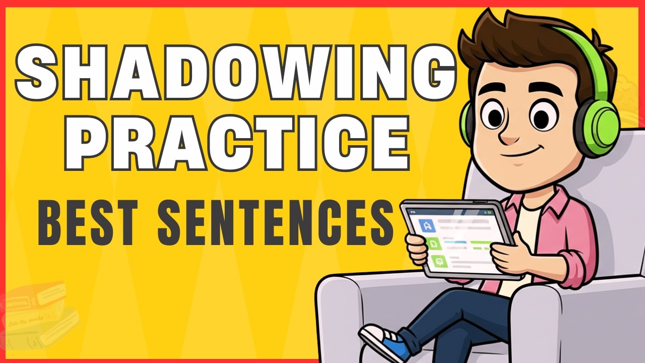 English Conversation Practice | Daily Use English Sentences | Podcast to Learn English