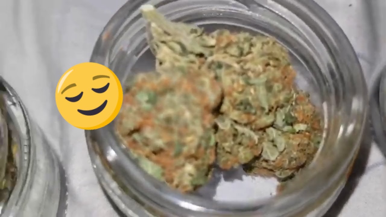 CBD BL&Uuml;TEN TEST LEGAL WEED UNBOXING CBD BL&Uuml;TEN ONLINE BESTELLEN  www.legal-weed.at