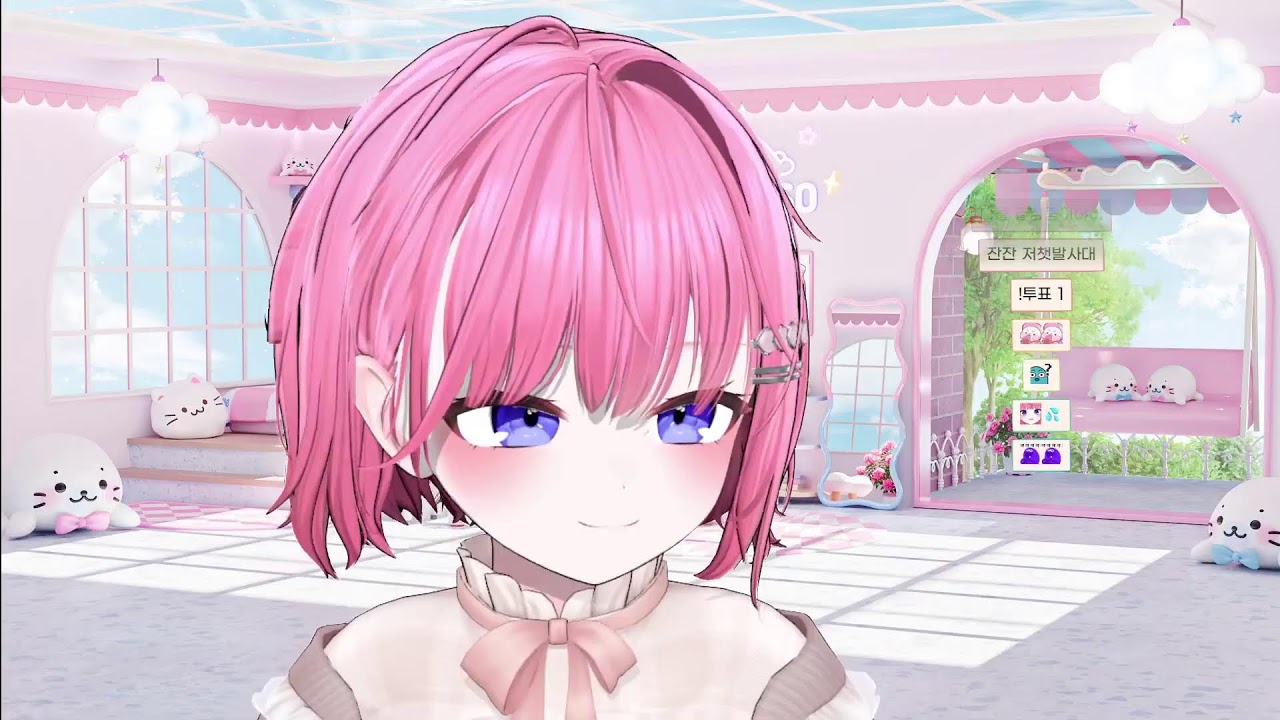 포코포코포코포코포코피아✨