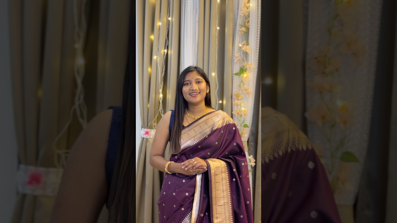 New Beginnings start with Maggit🥳