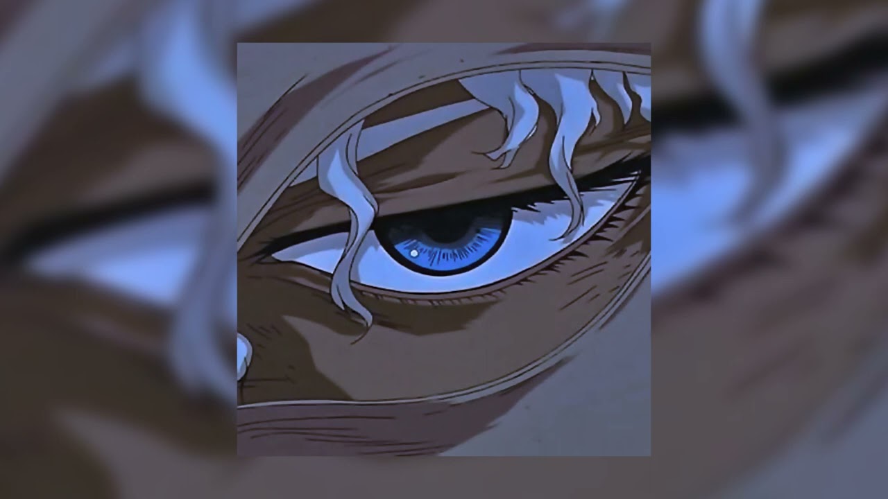Vestron Vulture - Motion Sickness  [slowed + reverb]