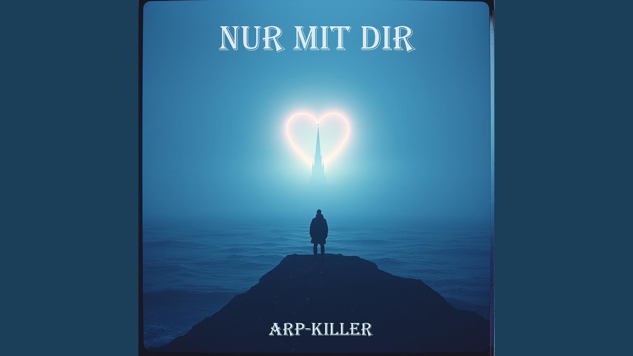 Nur Mit Dir