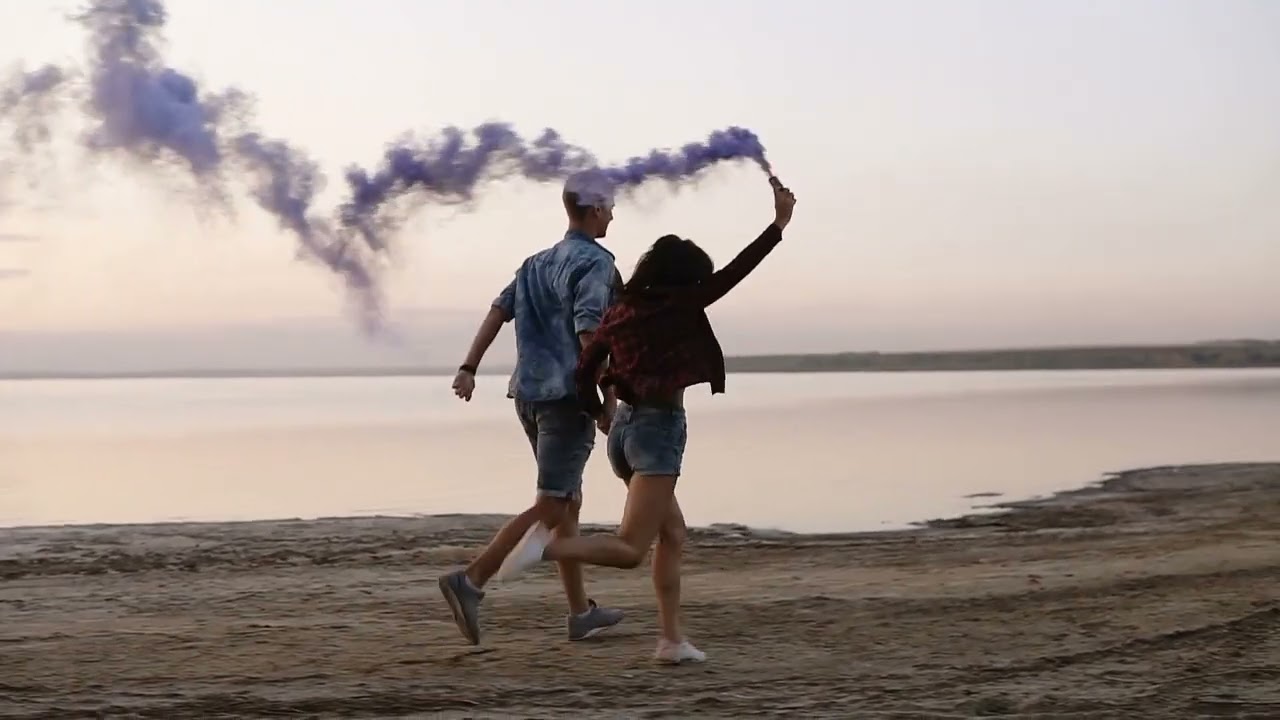 Mega Dance  -  Ewo ... .  // Video wer 2026 disco polo viral TikTok //