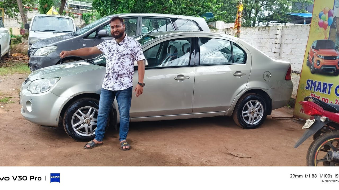 Smart City auto deals ONLY 145000 car fix price