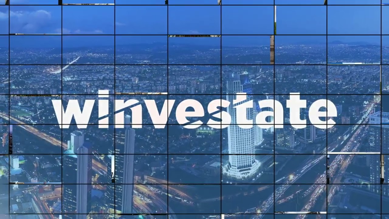 Winvestate; Kurumsal Gayrimenkul Uzmanı
