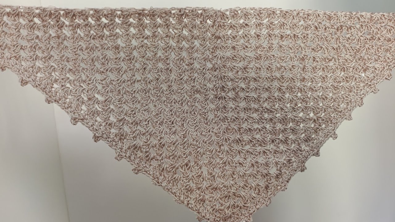 3 en 1 Bandana ~ Top ~ Accesorio para jean