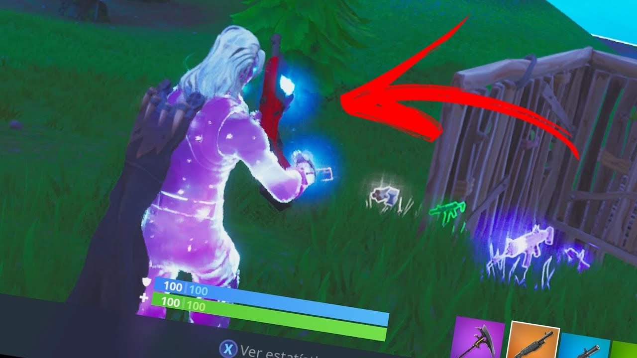 assistindo um GALAXY SKIN... (peixoto Traidor e NOVA SKIN!)