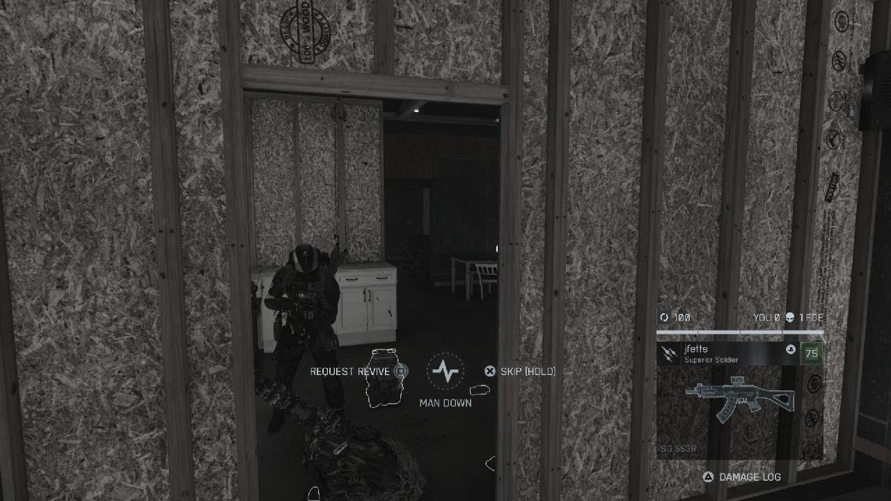 Battlefield 6_20260107195354