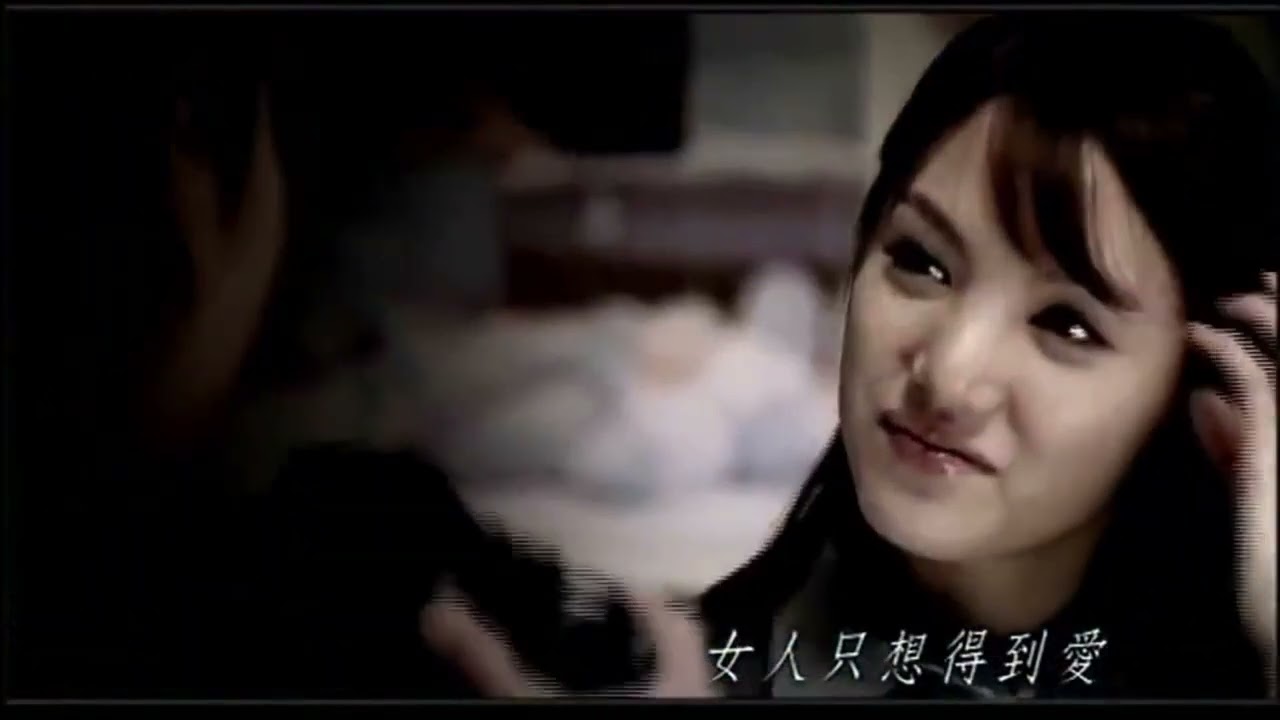 Gassal Dizisi + Kore Klibi şahin kendirci