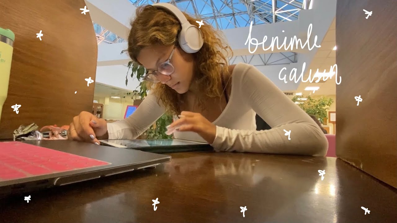 📍louvre muzesinde benimle calısın