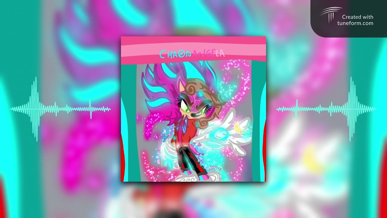 ( i made the full versioon of this chaos  in my veins song tho ). 
