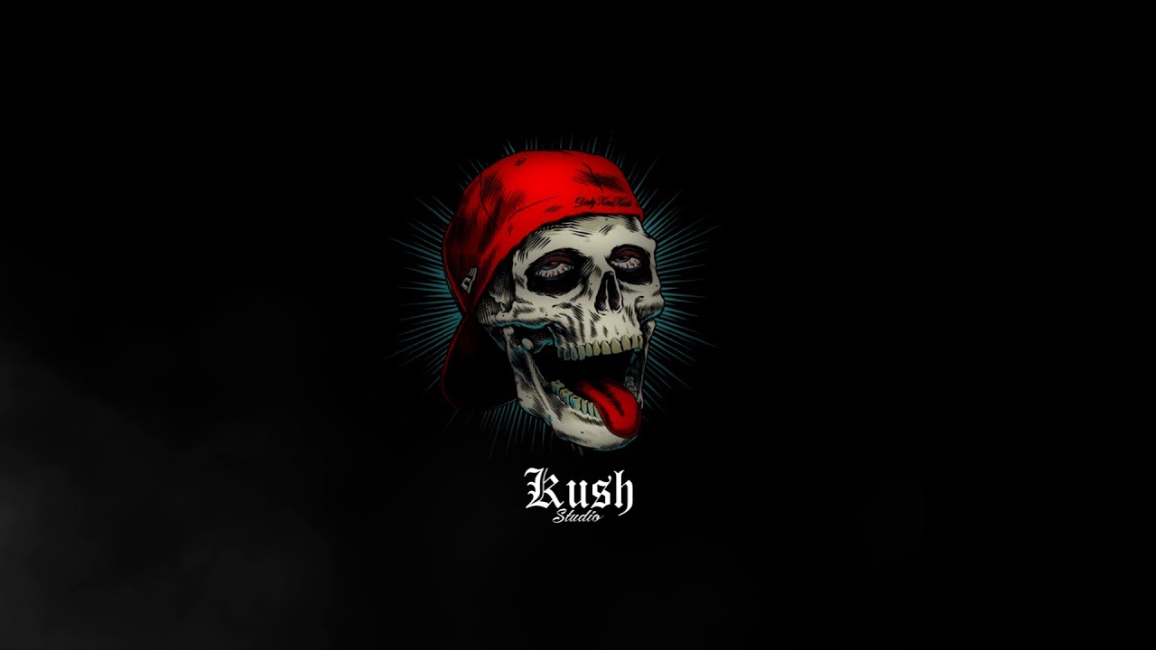 Base de rap 