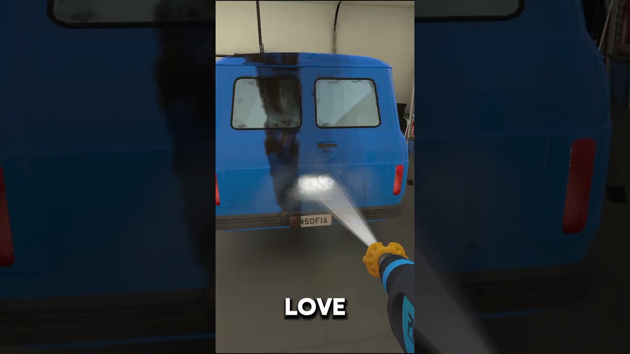 My husband of 6.5 years has been cheating  #narration #storytime #reddit #redditstorytime