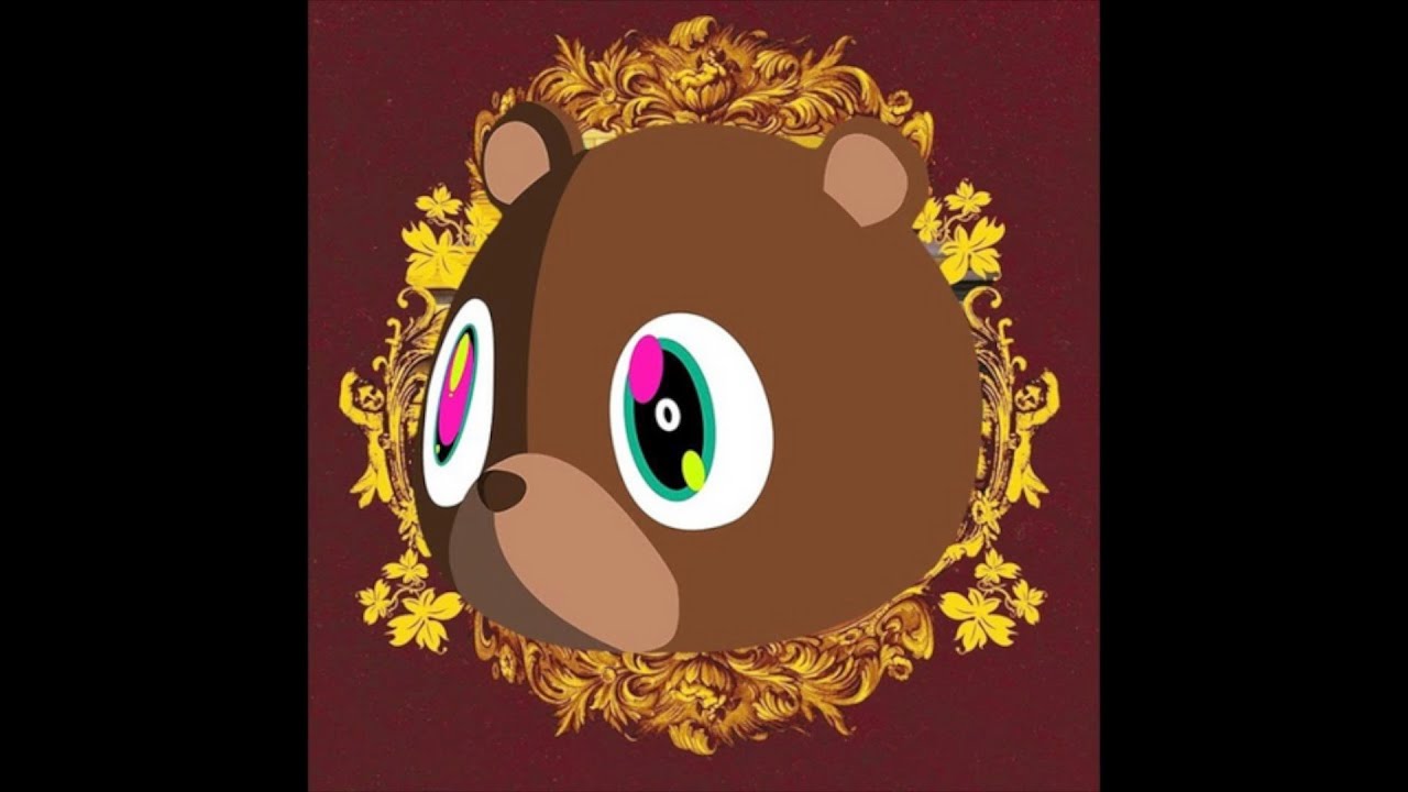 [FREE] KANYE WEST X COLLEGE DROPOUT TYPE BEAT 