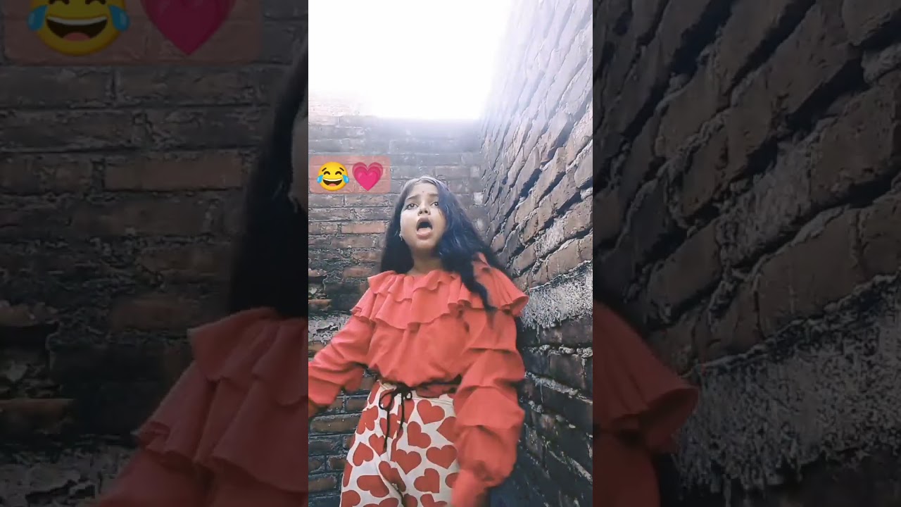 Bindiya... #foryou #viralvideoshorts #viraldance #dance #viral #shortsfeed #shortsviral #act #amrita