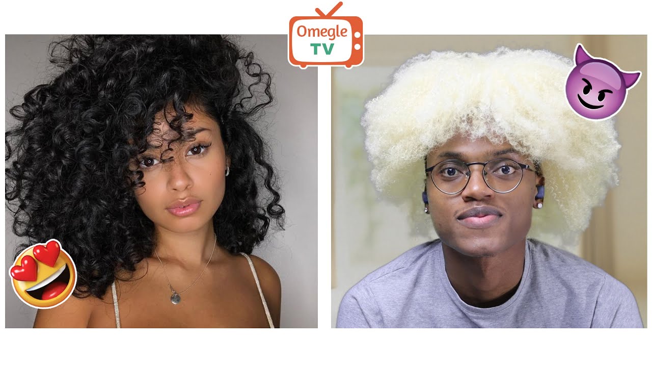 Angolano passando cantadas em meninas Brasileiras | Part. 3