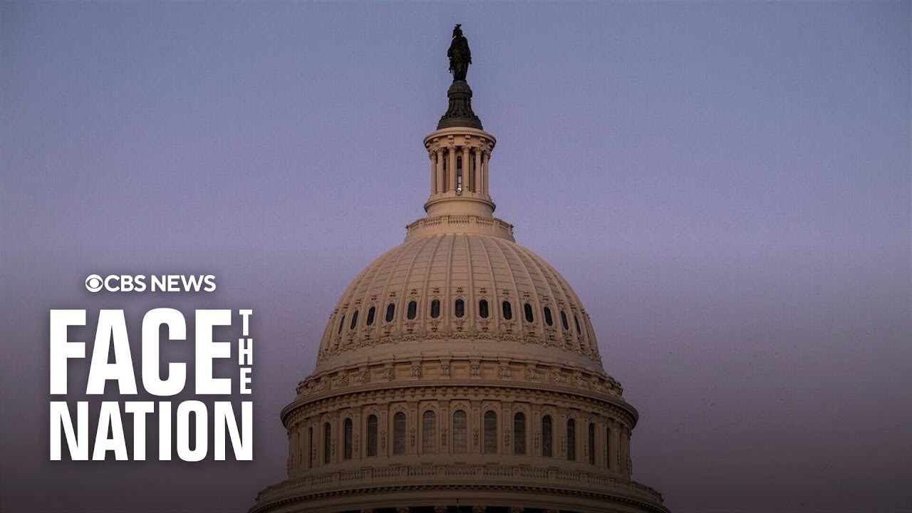 How lawmakers are reacting to U.S.-Israeli attack against Iran