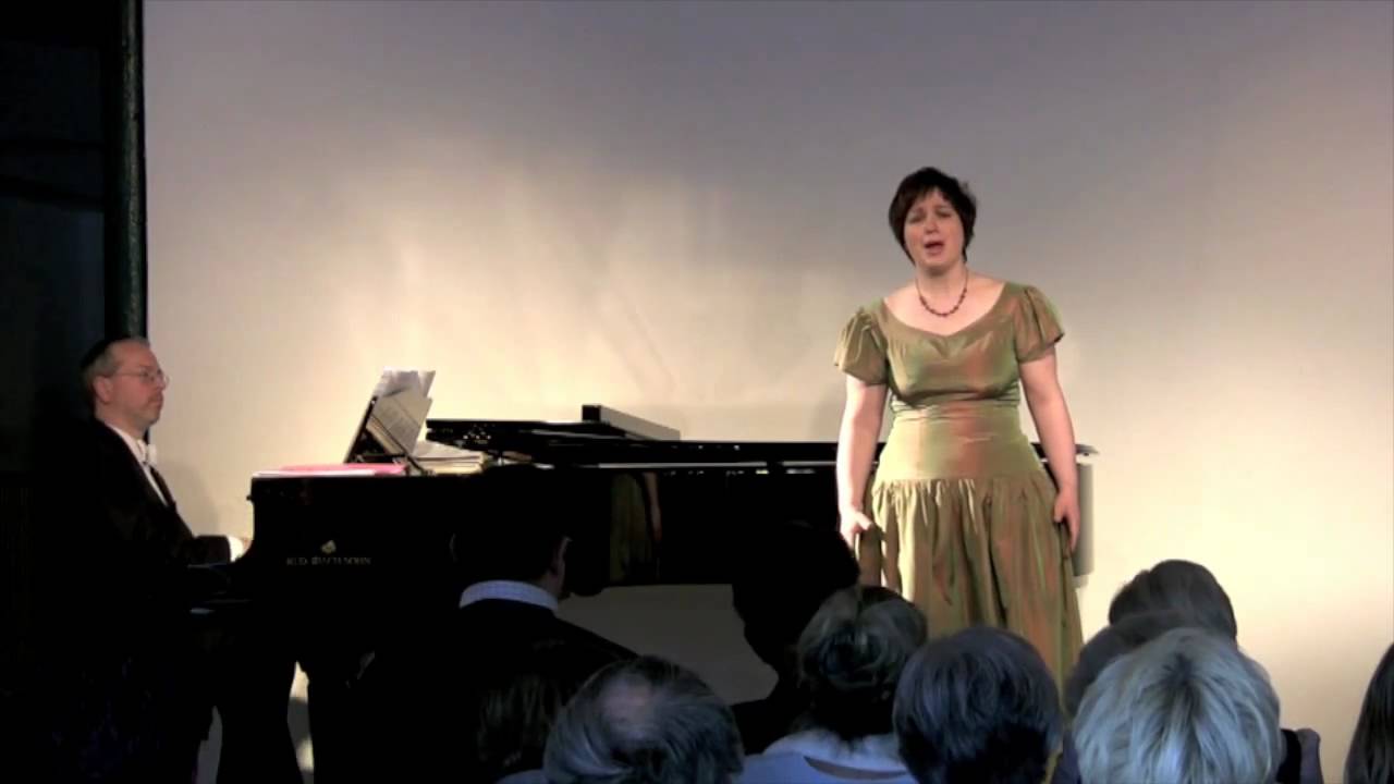 Eva Budde 