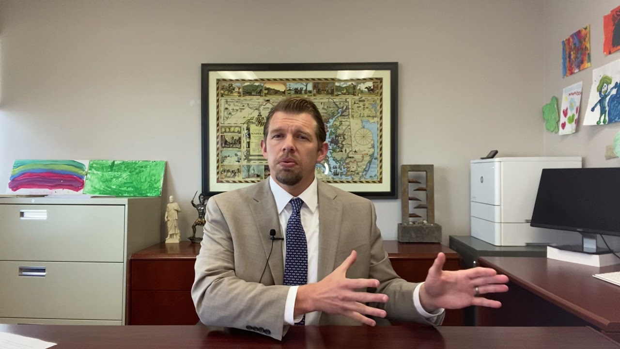 Wrongfully Accused of Shoplifting and False Imprisonment - Legal Claims Explained