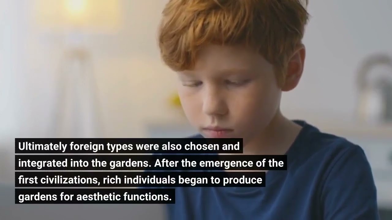 Guide to Basic Gardening - Sunset Magazine for Beginners