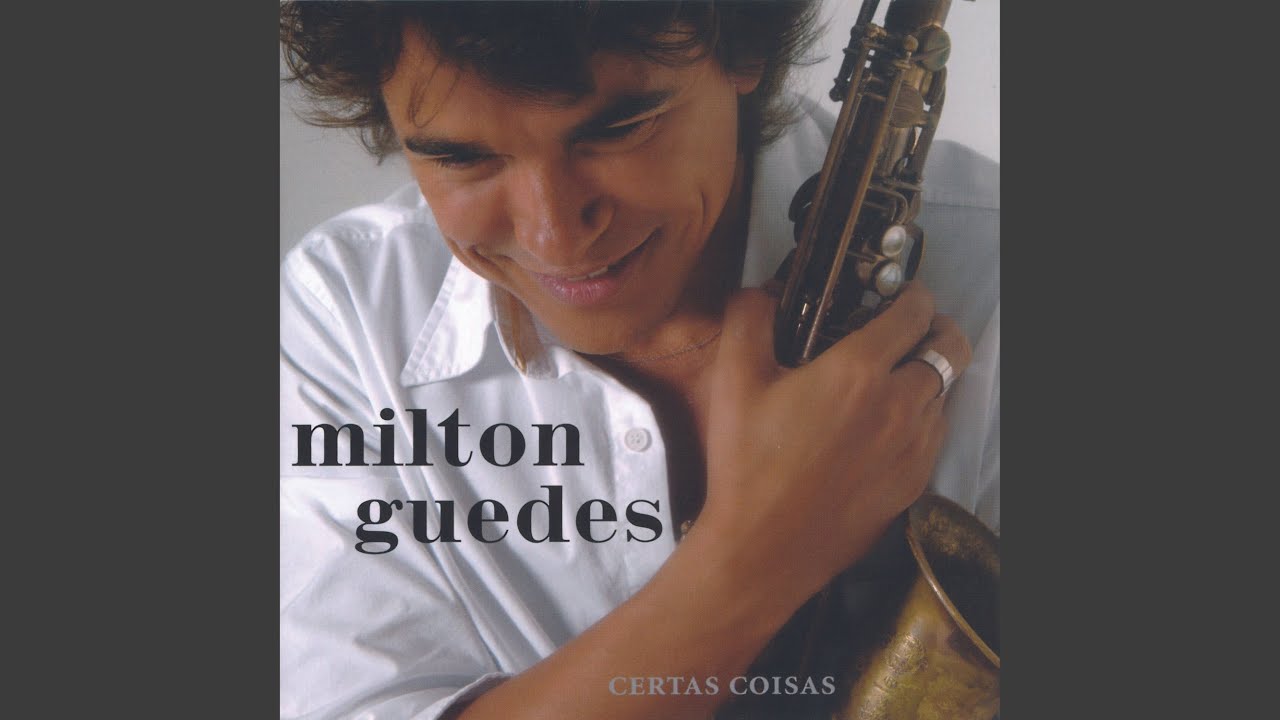 Você Vai Estar na Minha