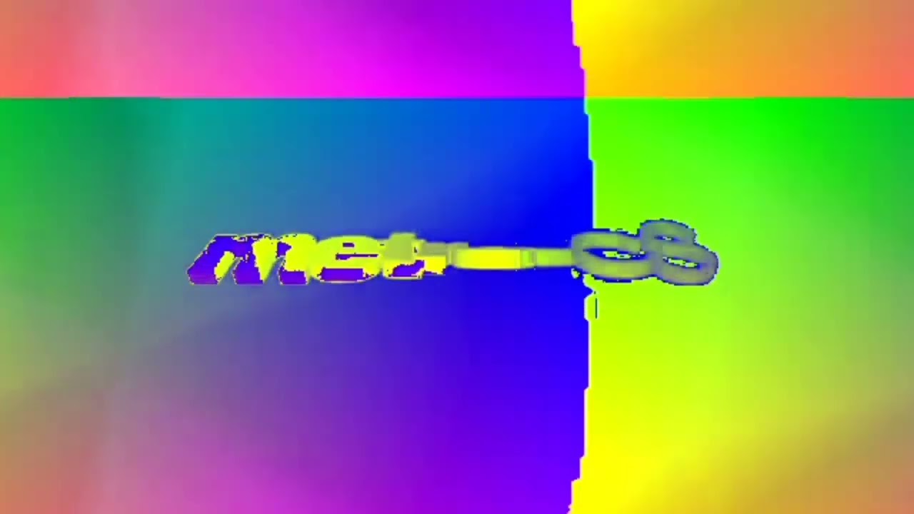 [REQUESTED] MetroPCS Communications Inc. Logo in Orange Vocoder Effects